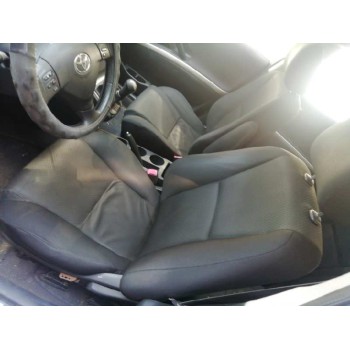 toyota corolla verso (r1) del año 2007