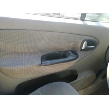 renault scenic (ja..) del año 2002