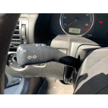 volkswagen passat berlina (3b3) del año 2003