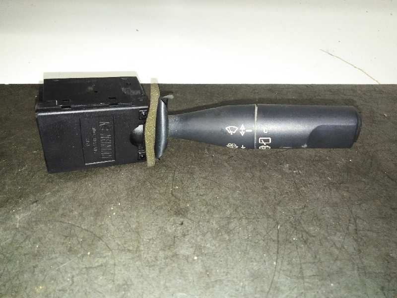 Recambio de mando limpia para citroën saxo 1.1 furio referencia OEM IAM   