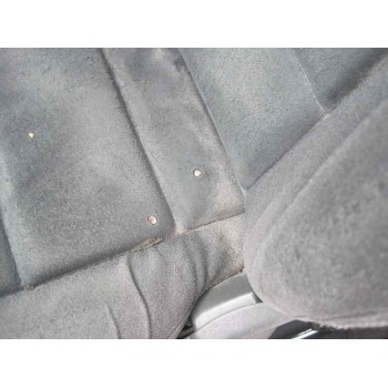 audi a3 (8l) del año 1999