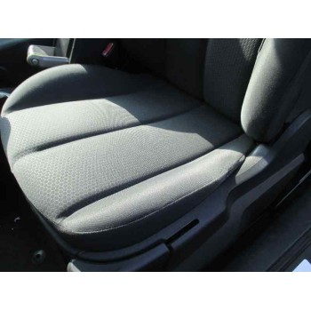 renault megane ii berlina 3p del año 2005