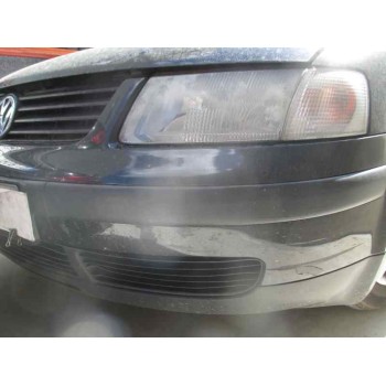 volkswagen passat berlina (3b2) del año 1999