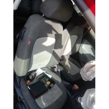 seat ibiza sc (6j1) del año 2013