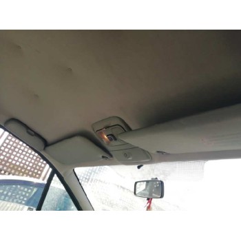 renault scenic (ja..) del año 2002