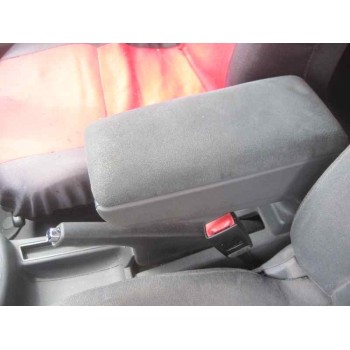 audi a3 (8l) del año 1999