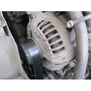 peugeot 307 break / sw (s1) del año 2004