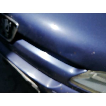 peugeot 306 berlina 3/4/5 puertas (s2) del año 1999