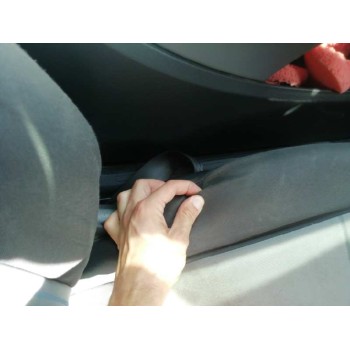 seat ibiza sc (6j1) del año 2013