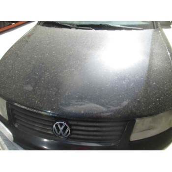 volkswagen passat berlina (3b2) del año 1999