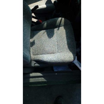 nissan almera (n15) del año 1998