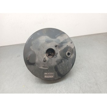 Recambio de servofreno para ford focus ii descapotable 2.0 referencia OEM IAM 6M512B195FB  