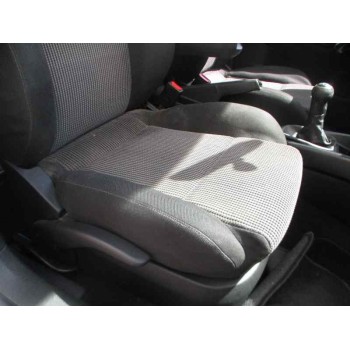 volkswagen golf iv berlina (1j1) del año 1999