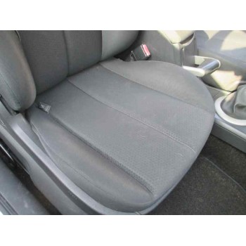 renault megane ii berlina 3p del año 2005