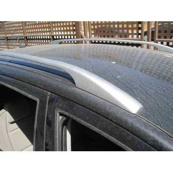 peugeot 307 break / sw (s1) del año 2004