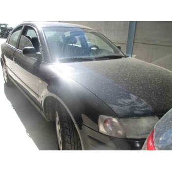 volkswagen passat berlina (3b2) del año 1999