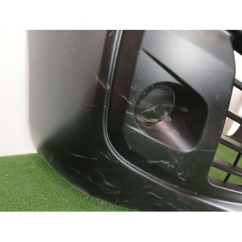 Recambio de paragolpes delantero para peugeot expert autobús (v_) 1.5 bluehdi 100 referencia OEM IAM 9808639977  