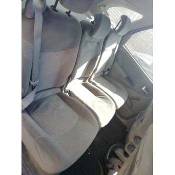 renault scenic (ja..) del año 2002