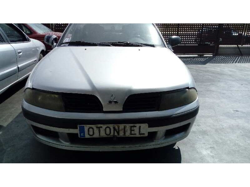 MITSUBISHI CARISMA BERLINA 5 (DA0)