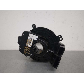 ANILLO AIRBAG 13513905 