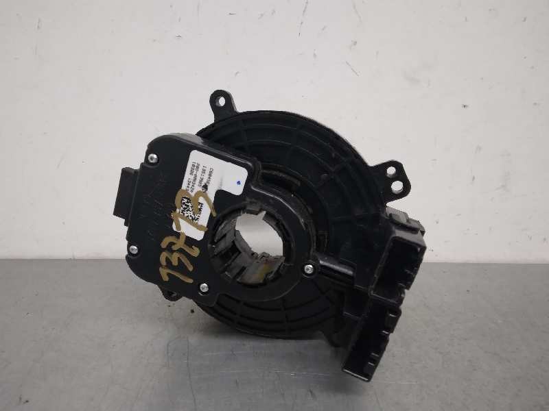 Recambio de anillo airbag para opel mokka x 120 aniversario start/stop referencia OEM IAM 13513905  