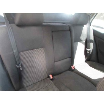 volkswagen golf iv berlina (1j1) del año 1999