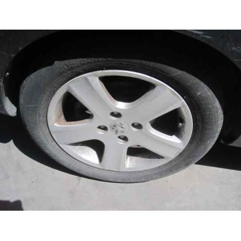 peugeot 307 break / sw (s1) del año 2004