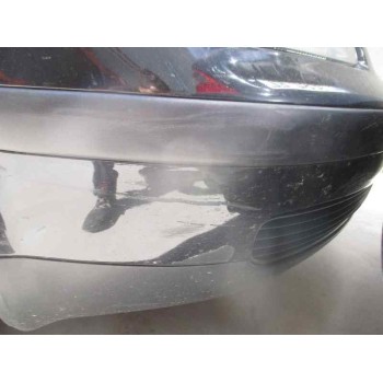 volkswagen passat berlina (3b2) del año 1999