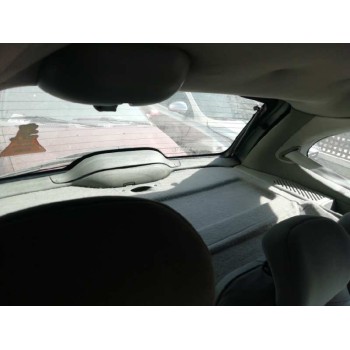 renault scenic (ja..) del año 2002