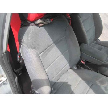 audi a3 (8l) del año 1999