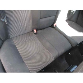 volkswagen golf iv berlina (1j1) del año 1999