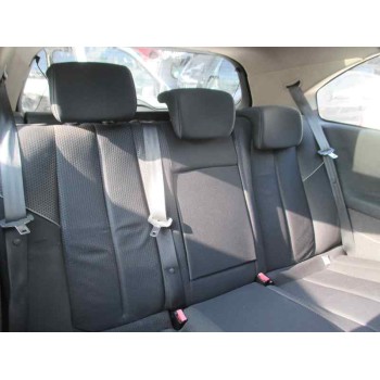 renault megane ii berlina 3p del año 2005