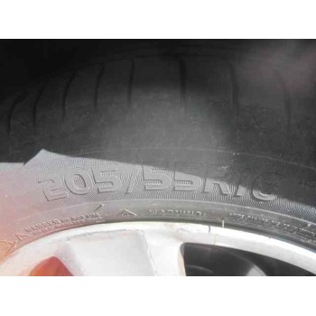 peugeot 307 break / sw (s1) del año 2004