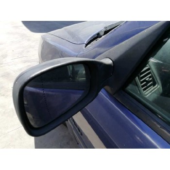 peugeot 306 berlina 3/4/5 puertas (s2) del año 1999