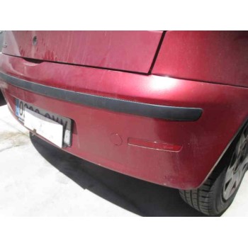 fiat punto berlina (188) del año 2004