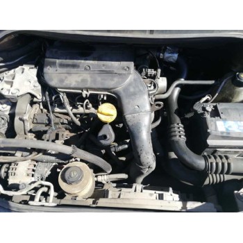 renault scenic (ja..) del año 2002