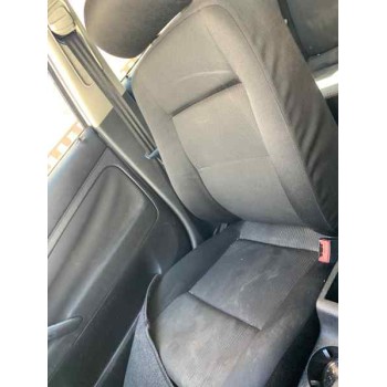 volkswagen passat berlina (3b3) del año 2003