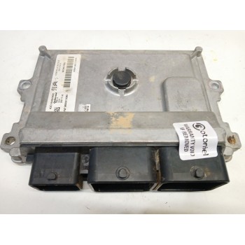 CENTRALITA MOTOR UCE A2C1444340001 9819657880 