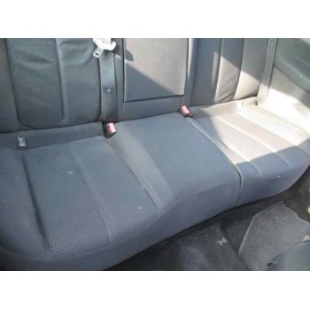 renault megane ii berlina 3p del año 2005