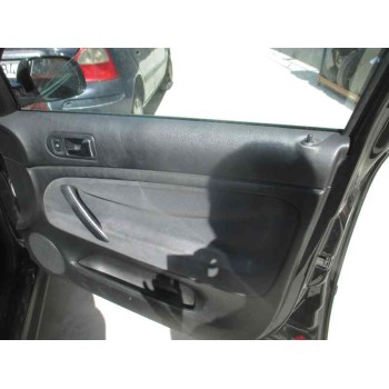 volkswagen passat berlina (3b2) del año 1999