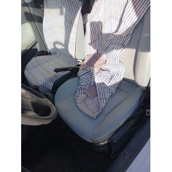 seat ibiza iii (6l1) del año 2002