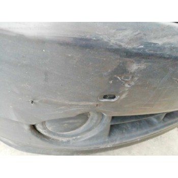 nissan kubistar (x76) del año 2008