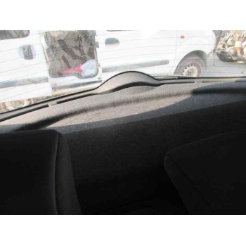 renault megane ii berlina 3p del año 2005