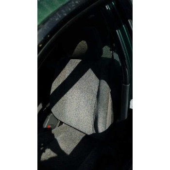 nissan almera (n15) del año 1998