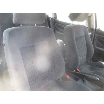 volkswagen passat berlina (3b2) del año 1999