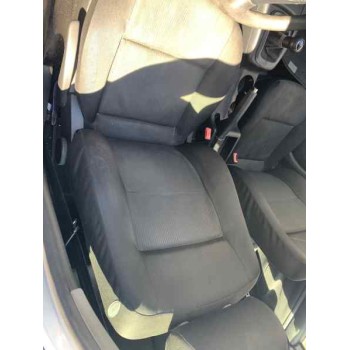 volkswagen passat berlina (3b3) del año 2003