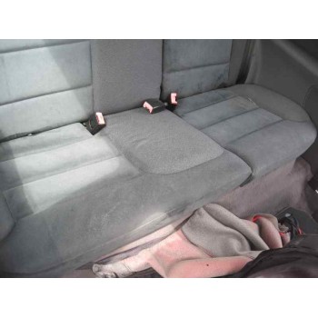 audi a3 (8l) del año 1999