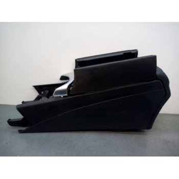 APOYABRAZOS CENTRAL A2056800150 