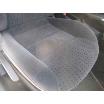 volkswagen passat berlina (3b2) del año 1999