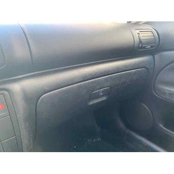 volkswagen passat berlina (3b3) del año 2003